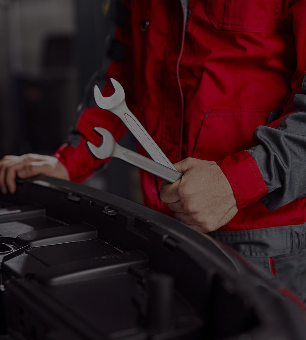 Technician