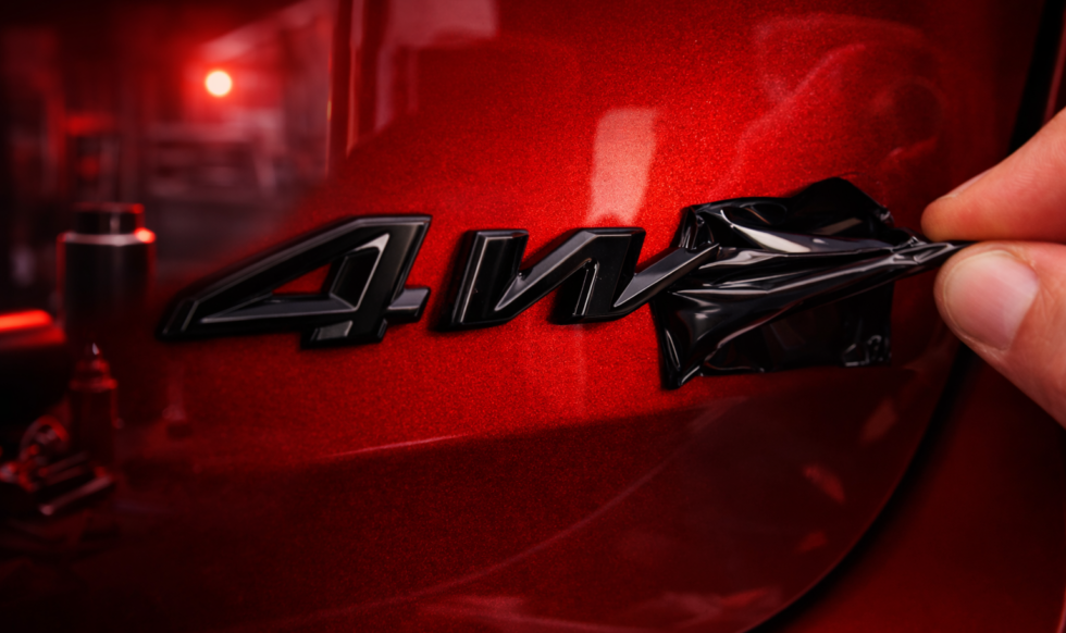 ChatGPT Image Mar 12, 2026, 10_18_36 PM