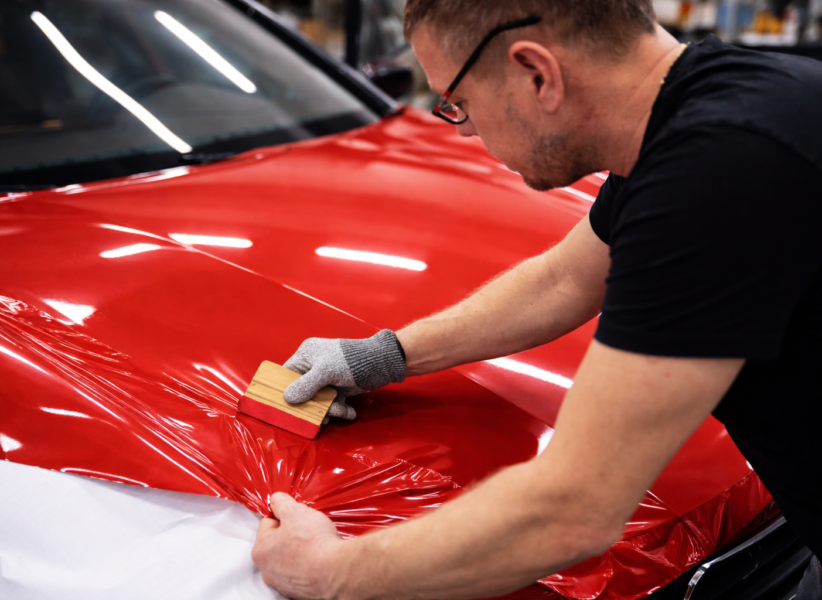 ChatGPT Image Mar 6, 2026, 01_32_42 AM