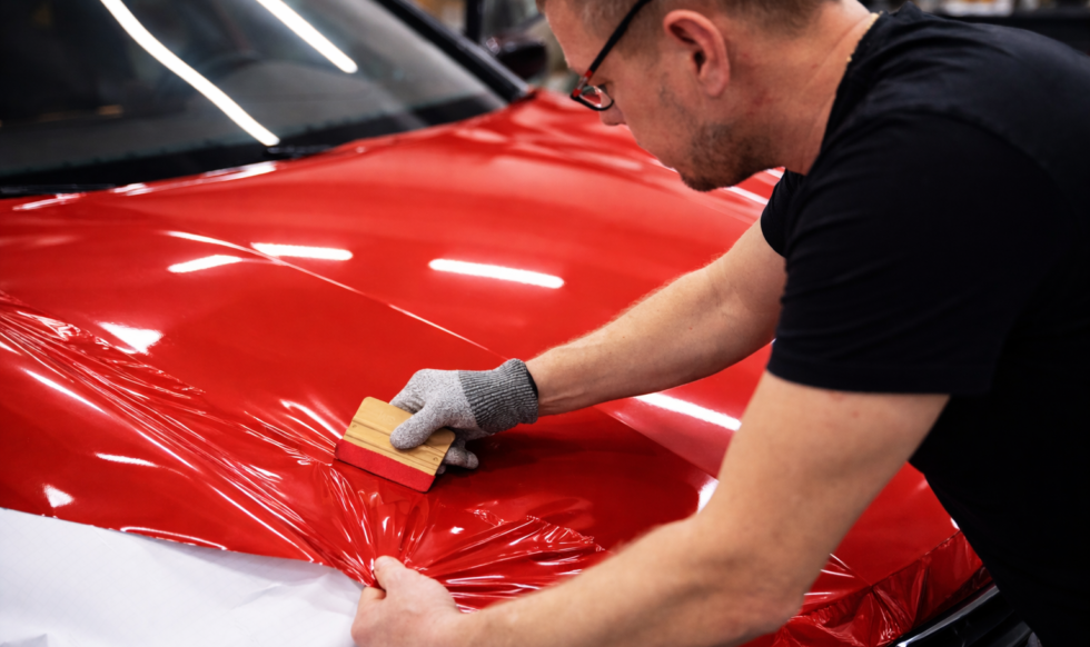 ChatGPT Image Mar 6, 2026, 01_32_42 AM