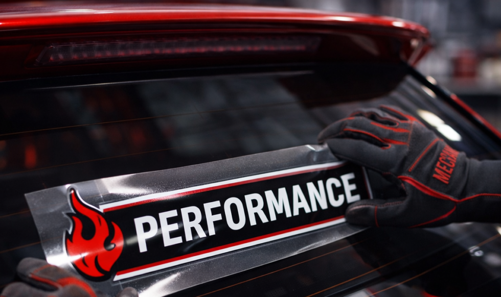 ChatGPT Image Mar 6, 2026, 01_40_40 AM