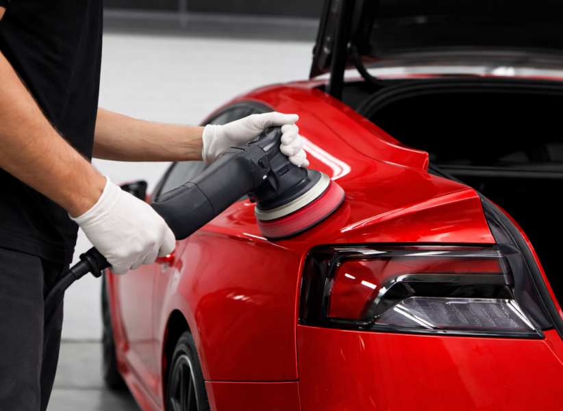 ChatGPT Image Mar 6, 2026, 01_54_52 AM