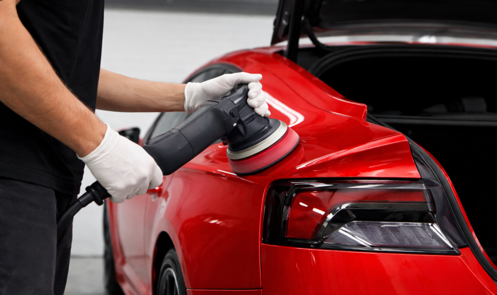 ChatGPT Image Mar 6, 2026, 01_54_52 AM