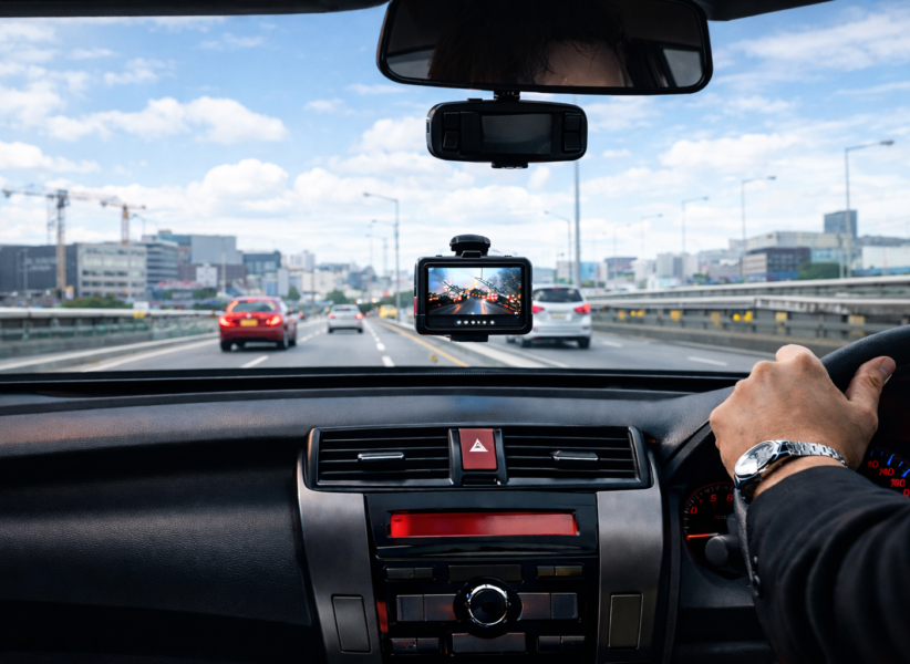 ChatGPT Image Mar 6, 2026, 02_05_32 AM