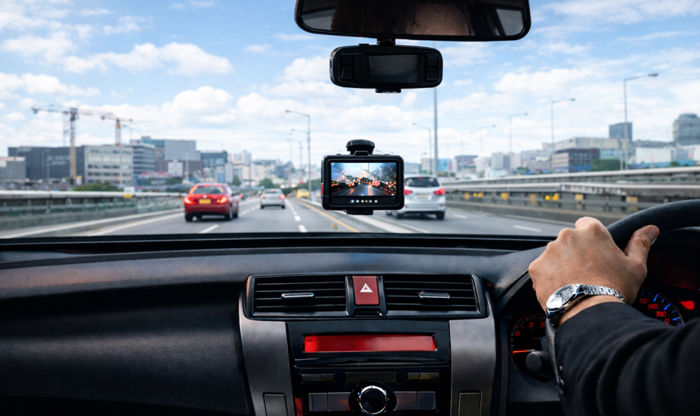 ChatGPT Image Mar 6, 2026, 02_05_32 AM