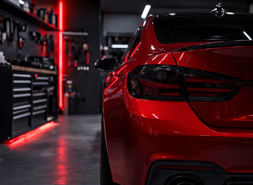 ChatGPT Image Mar 14, 2026, 12_32_16 AM