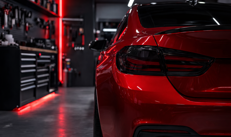 ChatGPT Image Mar 14, 2026, 12_32_16 AM